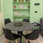 Eagle & Dolphin Apartamento