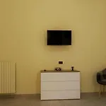 Apartamento Eagle & Dolphin *