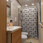 Apartamento Eagle & Dolphin