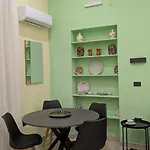 Eagle & Dolphin Apartamento